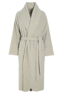 MORGENKÅBE DAME MIDI | 7128 MIDI|Henriette Steffensen Copenhagen Best Sale