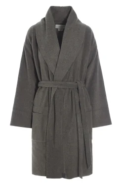 MORGENKÅBE DAME MINI | 7128 MINI|Henriette Steffensen Copenhagen Outlet