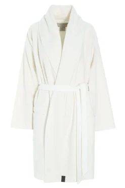 MORGENKÅBE DAME MINI | 7128 MINI|Henriette Steffensen Copenhagen Outlet