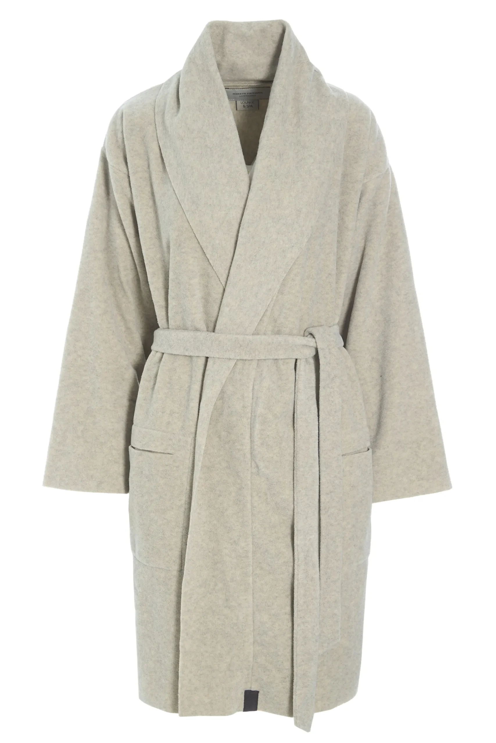 MORGENKÅBE DAME MINI | 7128 MINI|Henriette Steffensen Copenhagen Online