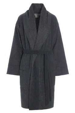 MORGENKÅBE DAME MINI | 7128 MINI|Henriette Steffensen Copenhagen Online