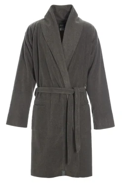 MORGENKÅBE MÆND | 1009C|Henriette Steffensen Copenhagen Cheap