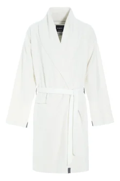 MORGENKÅBE MÆND | 1009C|Henriette Steffensen Copenhagen Outlet