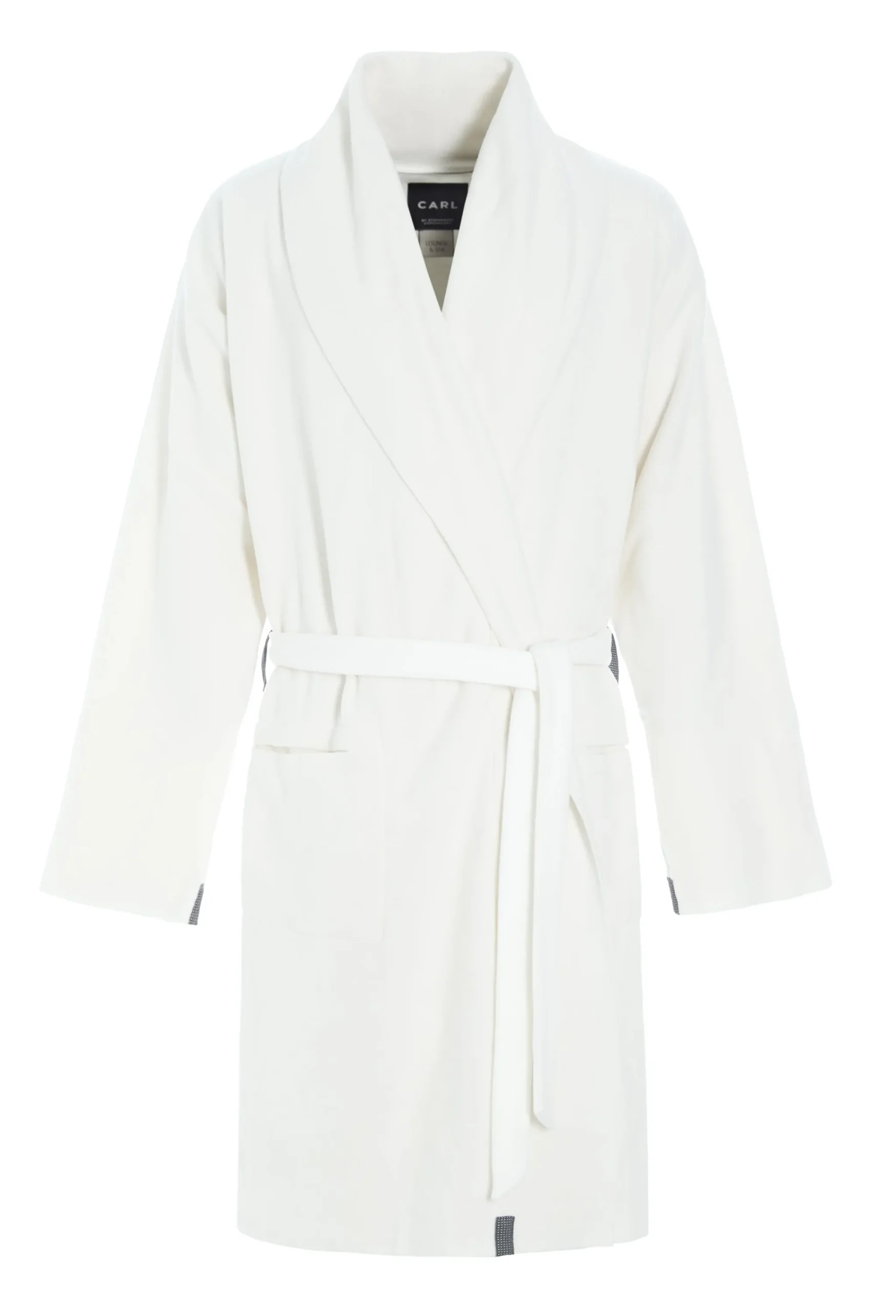 MORGENKÅBE MÆND | 1009C|Henriette Steffensen Copenhagen Outlet