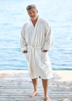 MORGENKÅBE MÆND | 1009C|Henriette Steffensen Copenhagen Outlet