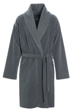 MORGENKÅBE MÆND | 1009C|Henriette Steffensen Copenhagen Clearance