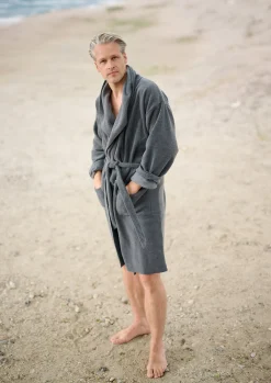 MORGENKÅBE MÆND | 1009C|Henriette Steffensen Copenhagen Clearance