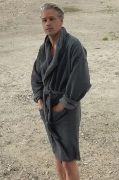 MORGENKÅBE MÆND | 1009C|Henriette Steffensen Copenhagen Clearance