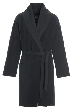 MORGENKÅBE MÆND | 1009C|Henriette Steffensen Copenhagen Best Sale