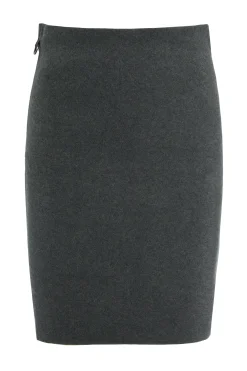 NEDERDEL | 3253|Henriette Steffensen Copenhagen Hot