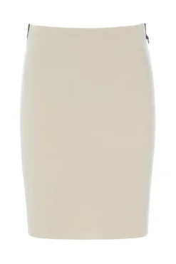 NEDERDEL | 3253|Henriette Steffensen Copenhagen Discount