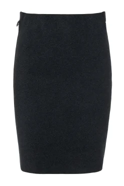 NEDERDEL | 3253|Henriette Steffensen Copenhagen Hot