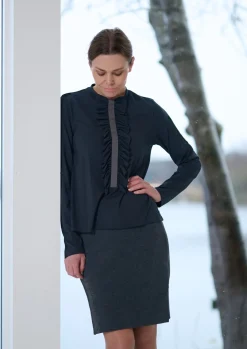 NEDERDEL | 3253|Henriette Steffensen Copenhagen Hot