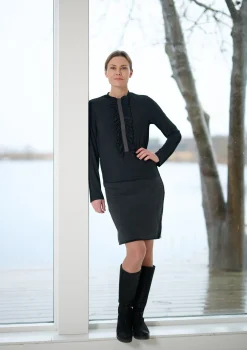 NEDERDEL | 3253|Henriette Steffensen Copenhagen Hot