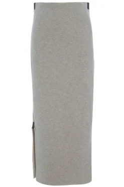 NEDERDEL LANG | 3227|Henriette Steffensen Copenhagen New