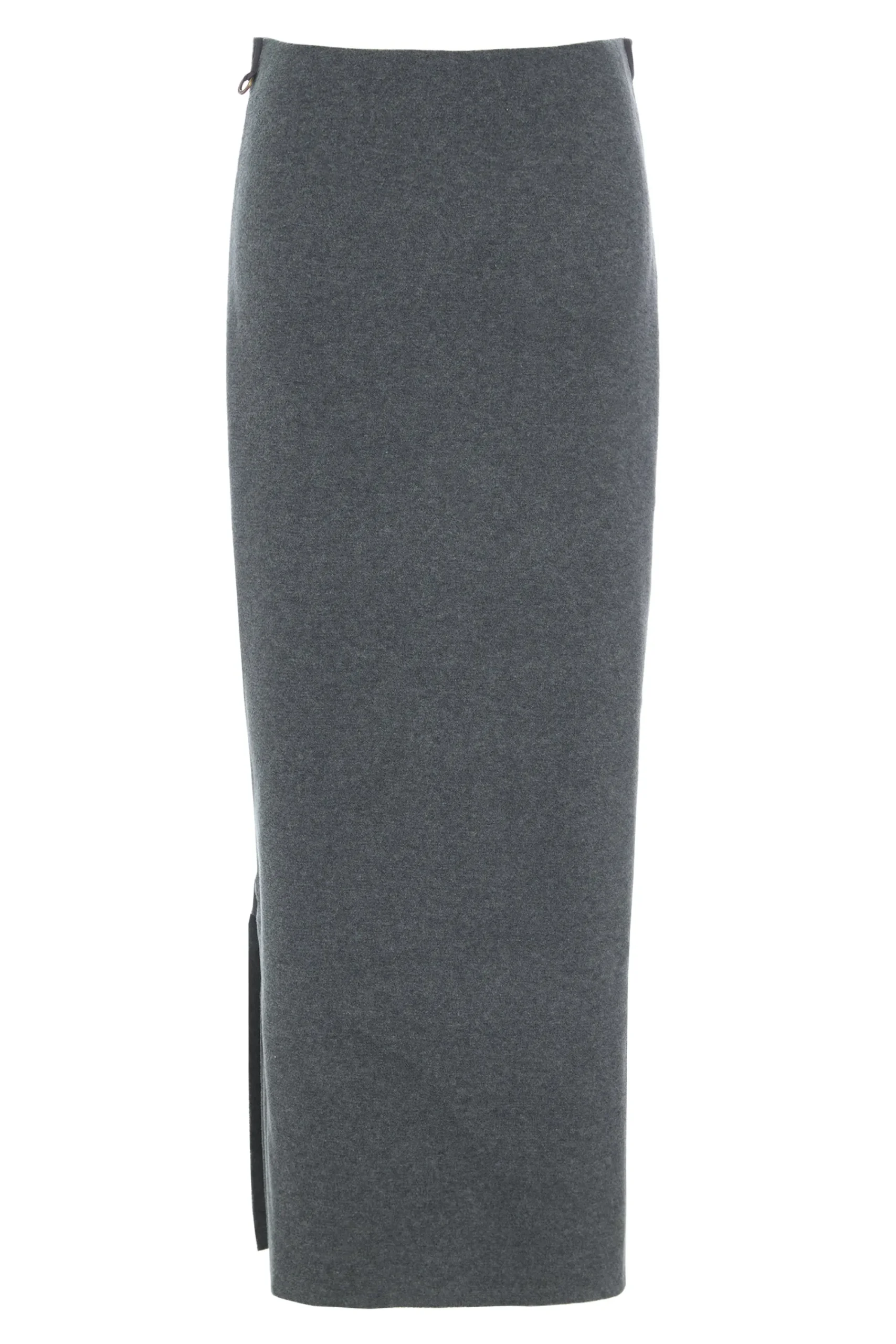 NEDERDEL LANG | 3227|Henriette Steffensen Copenhagen Store