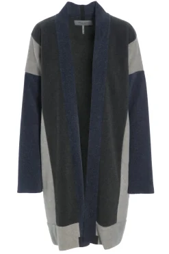 NO WASTE CARDIGAN | 7141|Henriette Steffensen Copenhagen Cheap