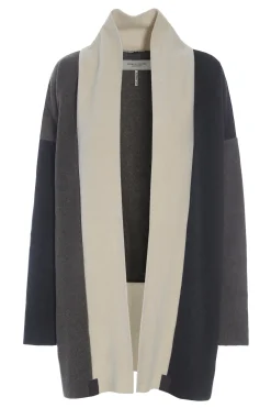 NO WASTE CARDIGAN | 7175|Henriette Steffensen Copenhagen Cheap