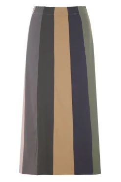 NO WASTE NEDERDEL | 98048|Henriette Steffensen Copenhagen Best Sale