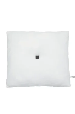 NO WASTE PUDE | 4083|Henriette Steffensen Copenhagen Cheap