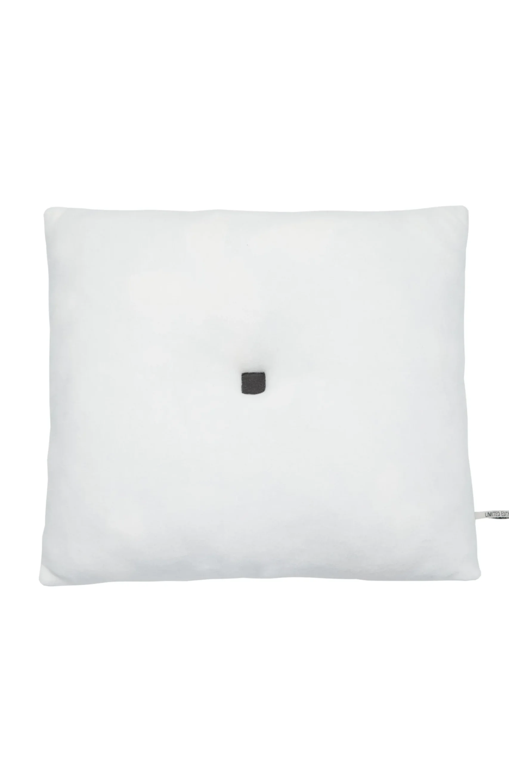 NO WASTE PUDE | 4083|Henriette Steffensen Copenhagen Cheap