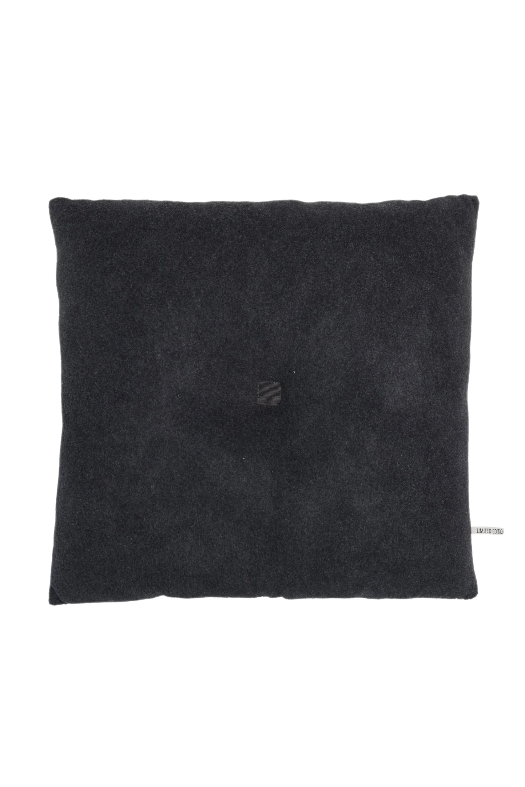 NO WASTE PUDE | 4083|Henriette Steffensen Copenhagen Cheap