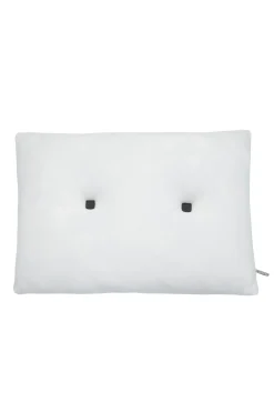 NO WASTE PUDE | 4084|Henriette Steffensen Copenhagen Clearance