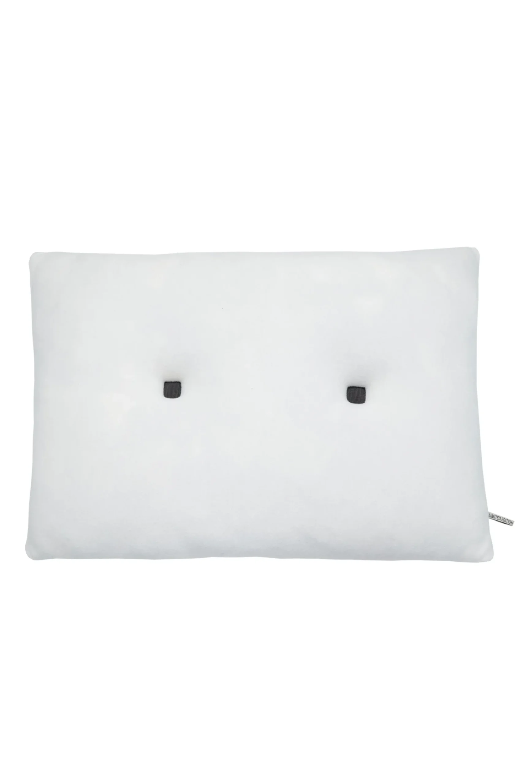 NO WASTE PUDE | 4084|Henriette Steffensen Copenhagen Clearance