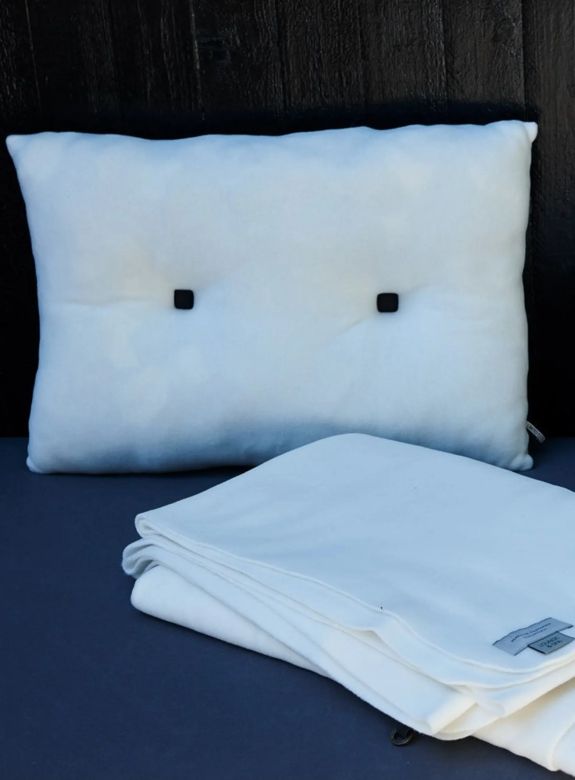 NO WASTE PUDE | 4084|Henriette Steffensen Copenhagen Clearance