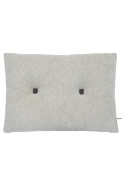 NO WASTE PUDE | 4084|Henriette Steffensen Copenhagen Cheap