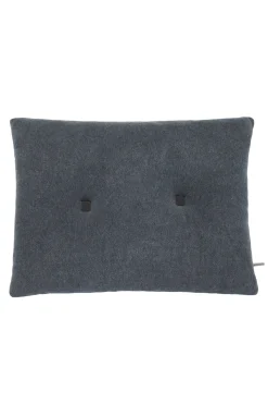 NO WASTE PUDE | 4084|Henriette Steffensen Copenhagen Discount