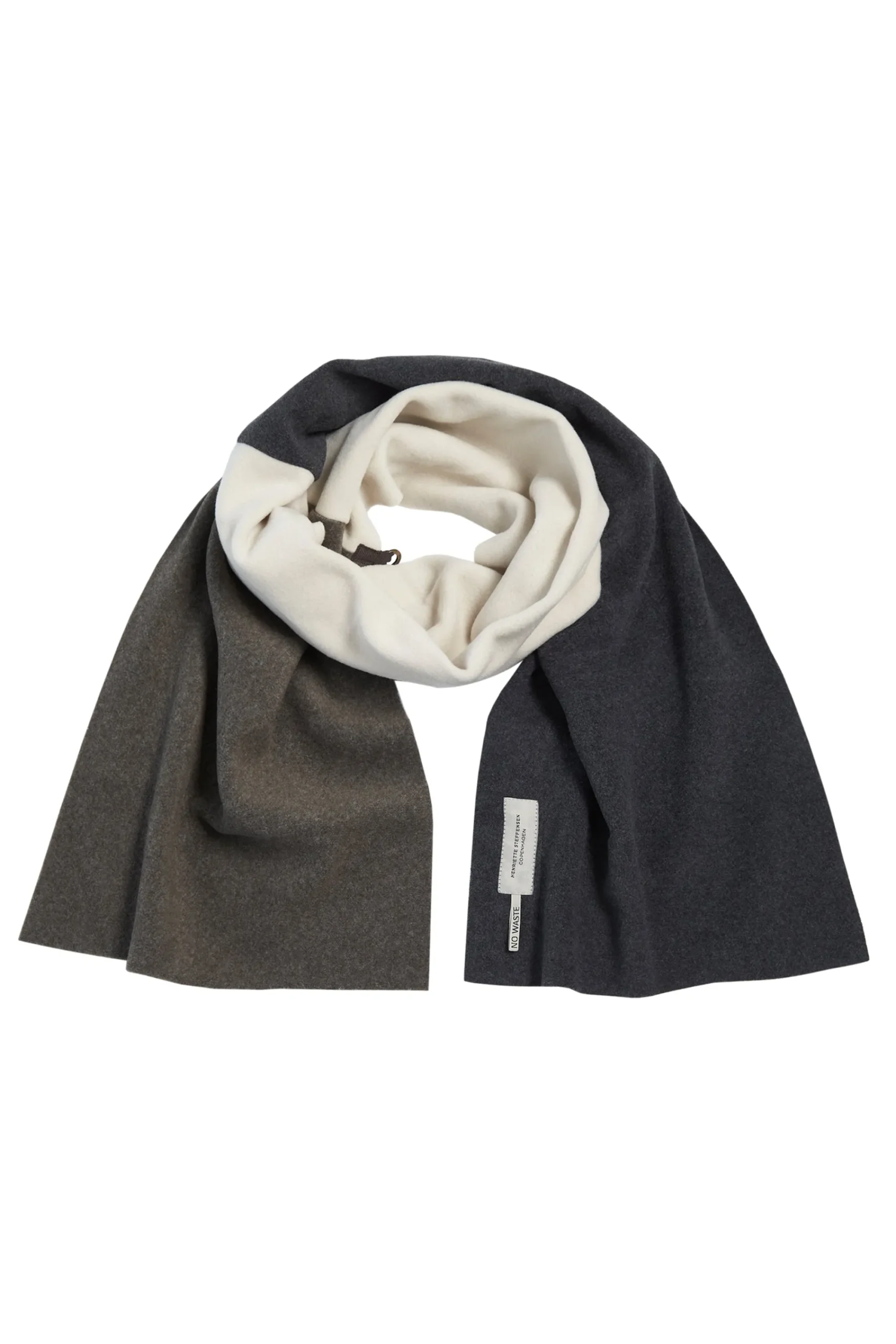 NO WASTE TØRKLÆDE | 4063NW|Henriette Steffensen Copenhagen Cheap