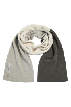 NO WASTE TØRKLÆDE | 4063NW|Henriette Steffensen Copenhagen Fashion