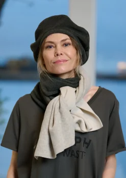 NO WASTE TØRKLÆDE | 4063NW|Henriette Steffensen Copenhagen Flash Sale