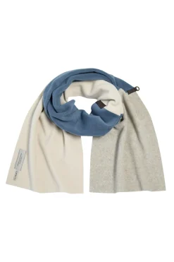 NO WASTE TØRKLÆDE | 4063NW|Henriette Steffensen Copenhagen Clearance