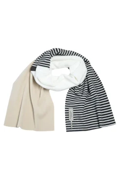 NO WASTE TØRKLÆDE | 4063NW|Henriette Steffensen Copenhagen Cheap