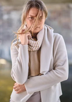 NO WASTE TØRKLÆDE | 4063NW|Henriette Steffensen Copenhagen Best Sale