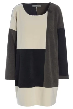 NO WASTE TUNIKA | 1322|Henriette Steffensen Copenhagen Shop