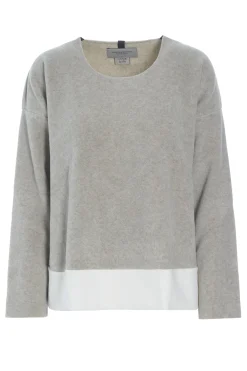 ONE SIZE BLUSE KVINDER | 1335|Henriette Steffensen Copenhagen Fashion