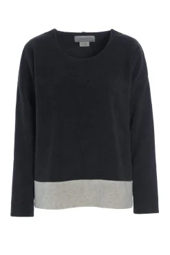 ONE SIZE BLUSE KVINDER | 1335|Henriette Steffensen Copenhagen Cheap