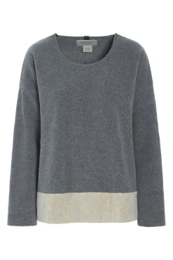 ONE SIZE BLUSE KVINDER | 1335|Henriette Steffensen Copenhagen Cheap