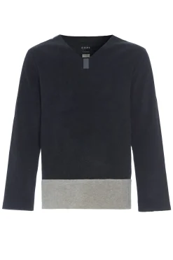 ONE SIZE BLUSE MÆND | 1013C|Henriette Steffensen Copenhagen Fashion