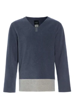 ONE SIZE BLUSE MÆND | 1013C|Henriette Steffensen Copenhagen Outlet