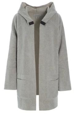 ONE SIZE CARDIGAN KVINDER | 7137|Henriette Steffensen Copenhagen Cheap