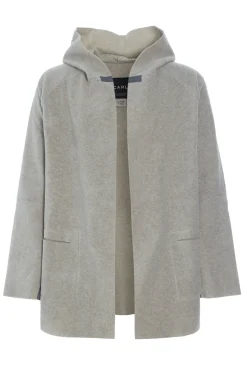 ONE SIZE CARDIGAN MÆND | 1014C|Henriette Steffensen Copenhagen Hot