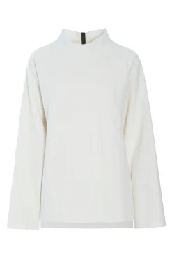 ONE SIZE SWEATER KVINDER | 1333|Henriette Steffensen Copenhagen New