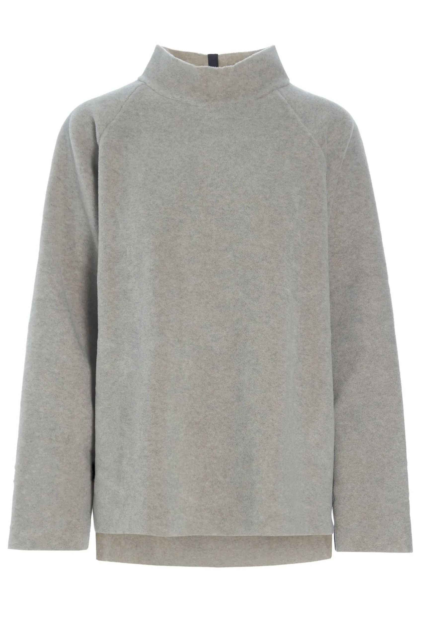 ONE SIZE SWEATER KVINDER | 1333|Henriette Steffensen Copenhagen Fashion