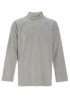 ONE SIZE SWEATER MÆND | 1016C|Henriette Steffensen Copenhagen Best Sale