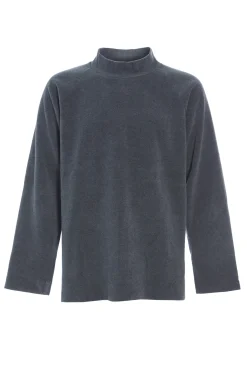 ONE SIZE SWEATER MÆND | 1016C|Henriette Steffensen Copenhagen Best Sale
