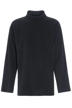 ONE SIZE SWEATER MÆND | 1016C|Henriette Steffensen Copenhagen Clearance